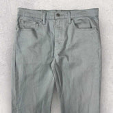 Levi’s 511 Slim Fit Jeans - W33 L32.5